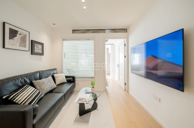 南丹小区（南丹路333弄）18482915周边环境图0