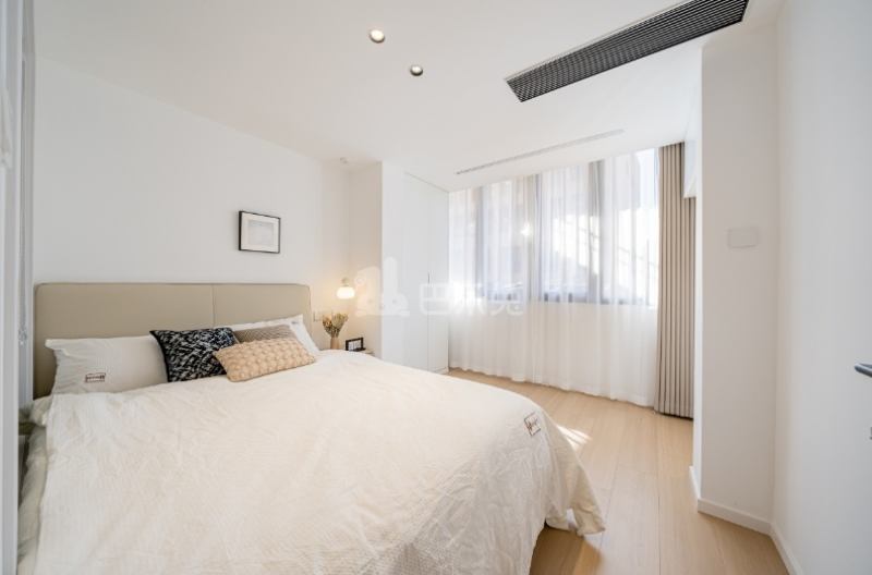 南丹小区（南丹路333弄）18482915周边环境图2