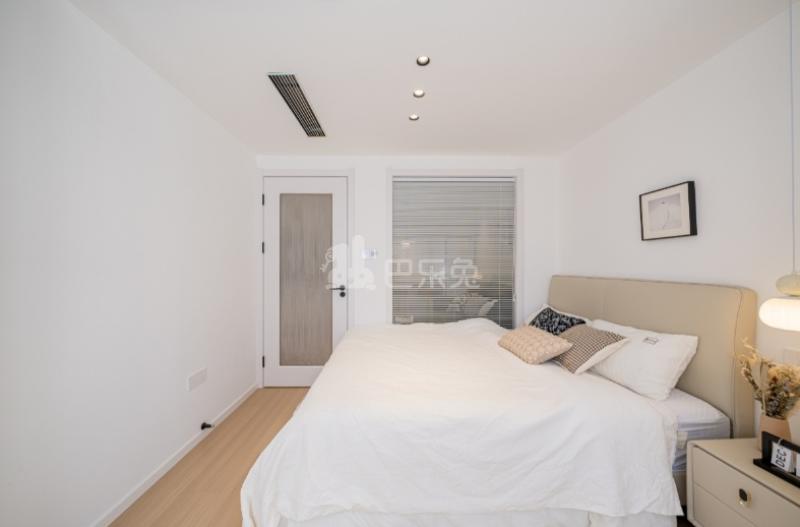 南丹小区（南丹路333弄）18482915周边环境图3