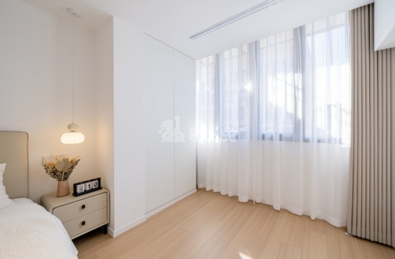 南丹小区（南丹路333弄）18482915周边环境图4