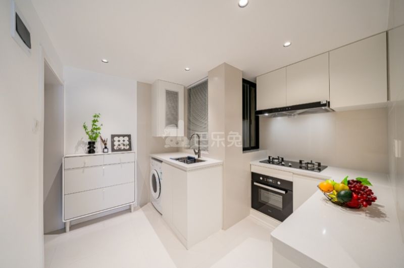 南丹小区（南丹路333弄）18482915周边环境图5