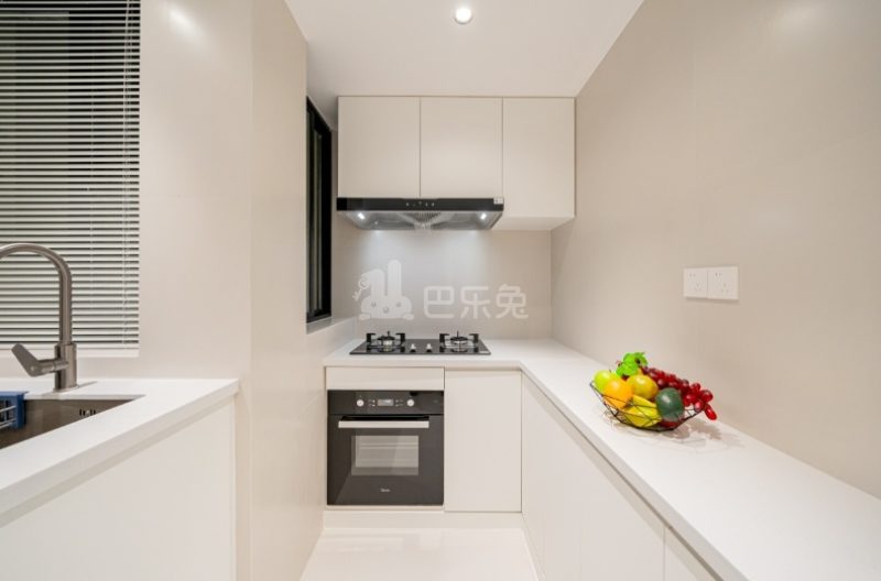 南丹小区（南丹路333弄）18482915周边环境图6