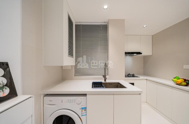 南丹小区（南丹路333弄）18482915周边环境图7