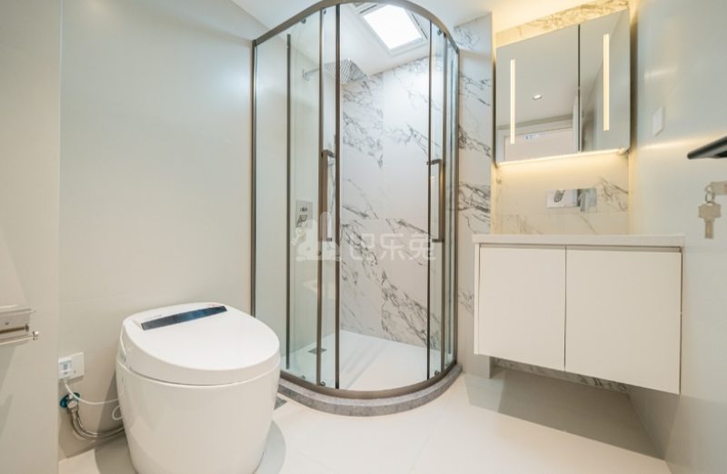 南丹小区（南丹路333弄）18482915周边环境图8