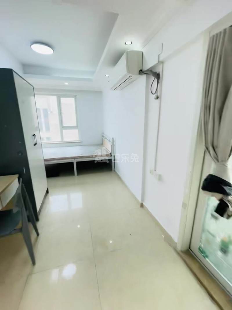 保利湾天地一期18482920周边环境图0