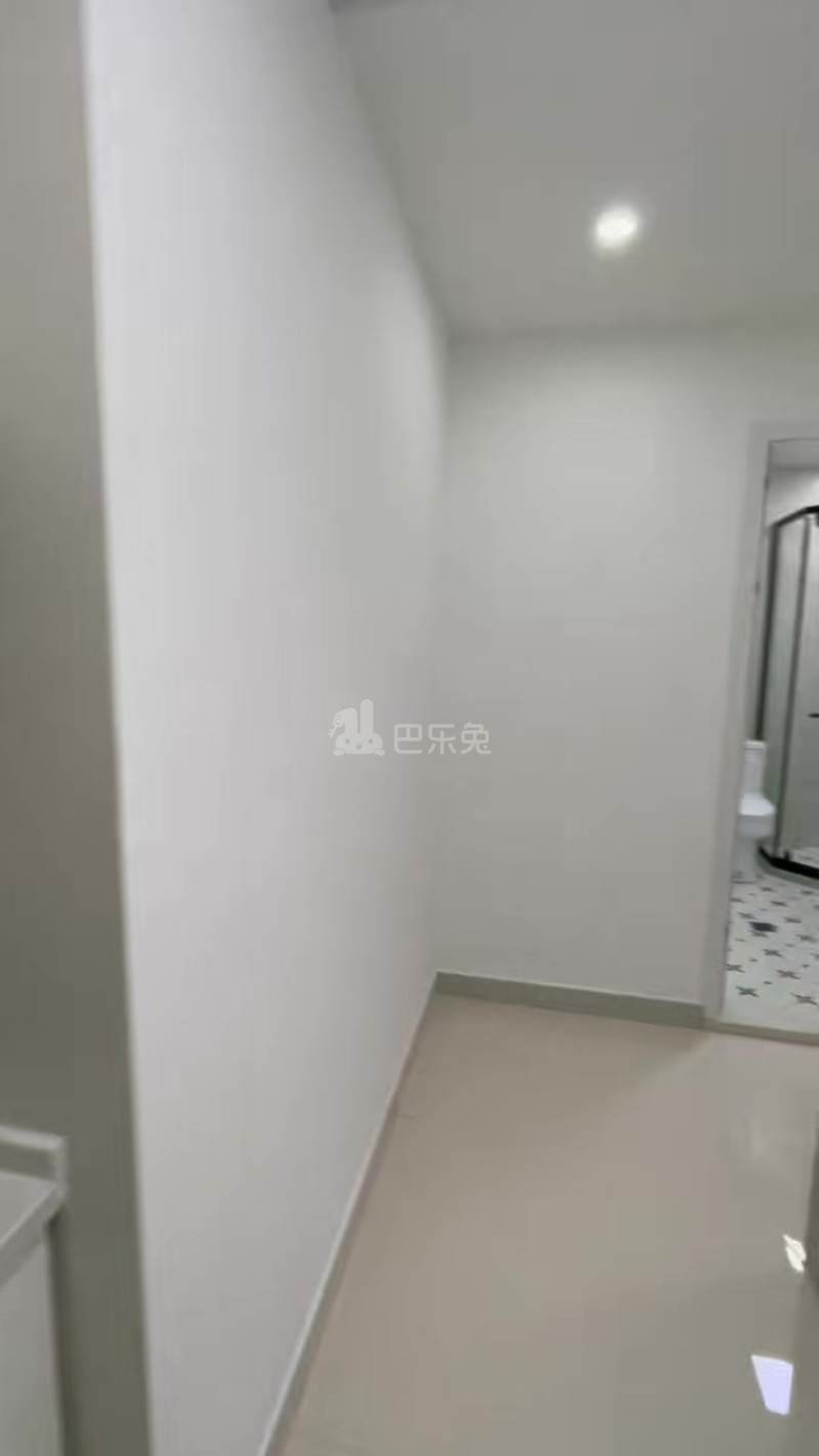 钱民花苑18482954周边环境图0