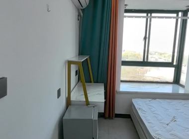 新高苑二期（新高苑兰园） 