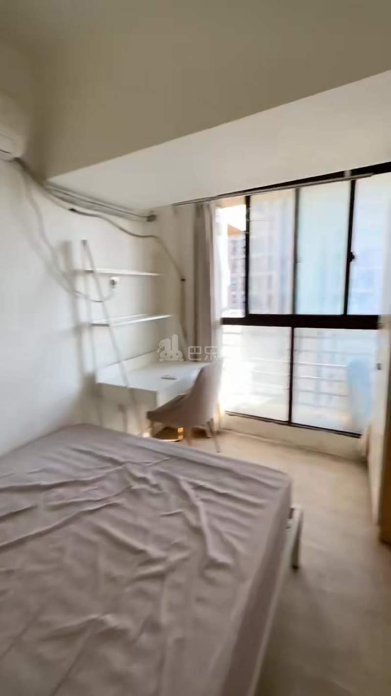 积家小区18482987周边环境图0