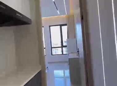 阳光国际花园观澜苑 