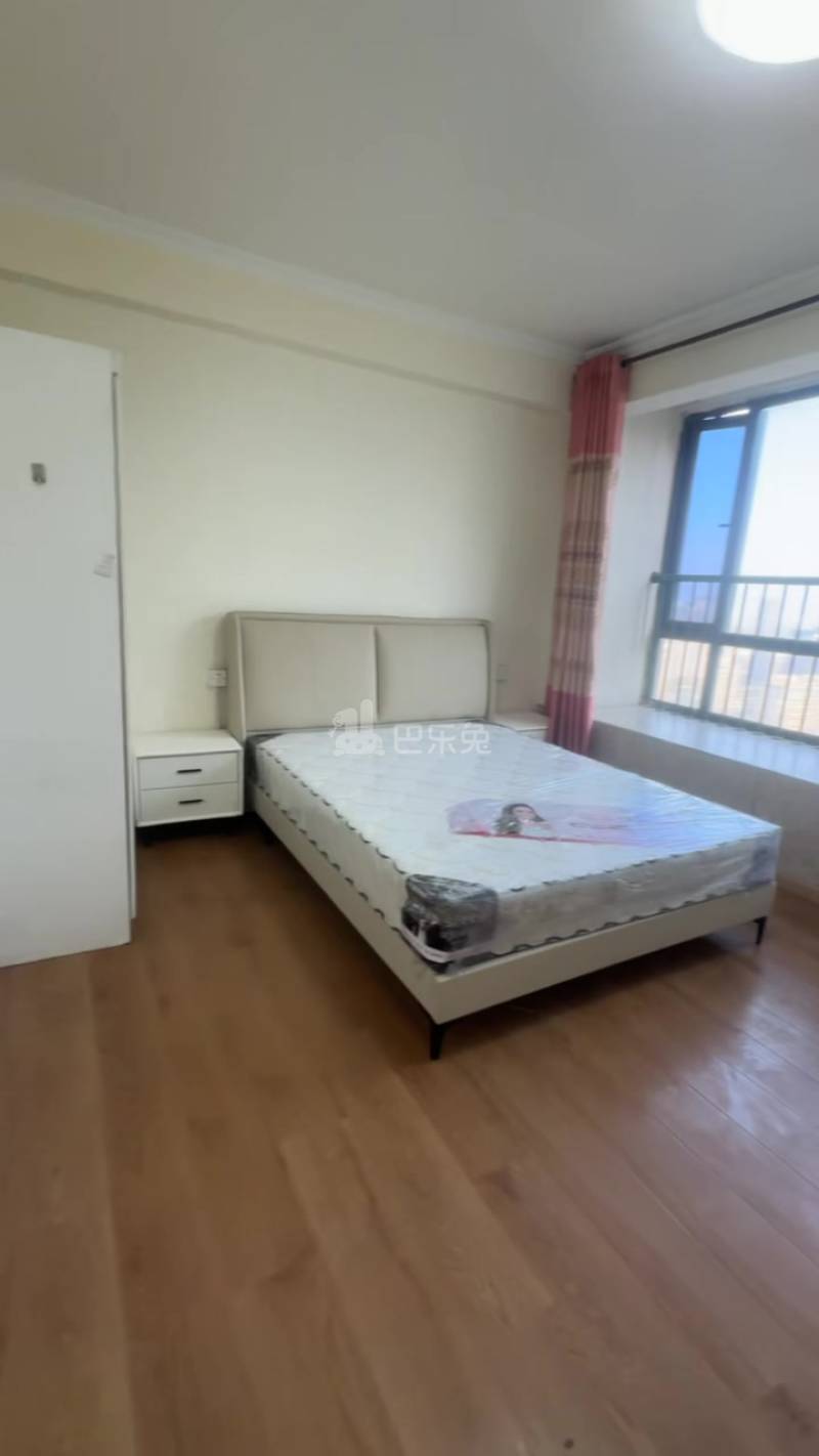 和谐嘉园东苑18483009周边环境图0