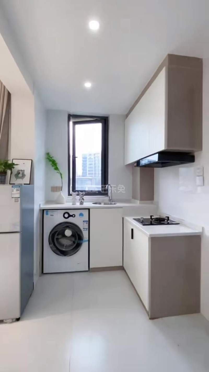 越秀前滩名邸18483012周边环境图0