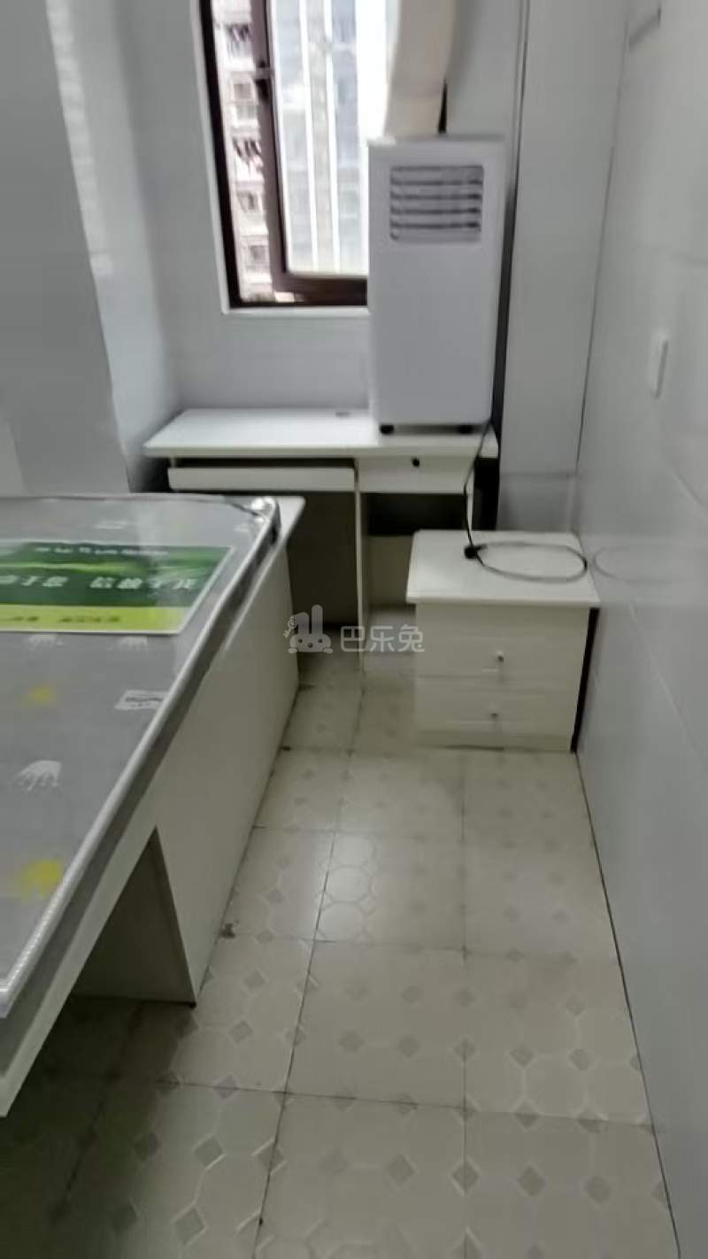 融创瑷颐湾18483015周边环境图0