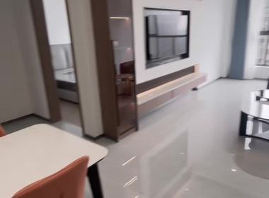 城发云锦城 2室2厅0卫