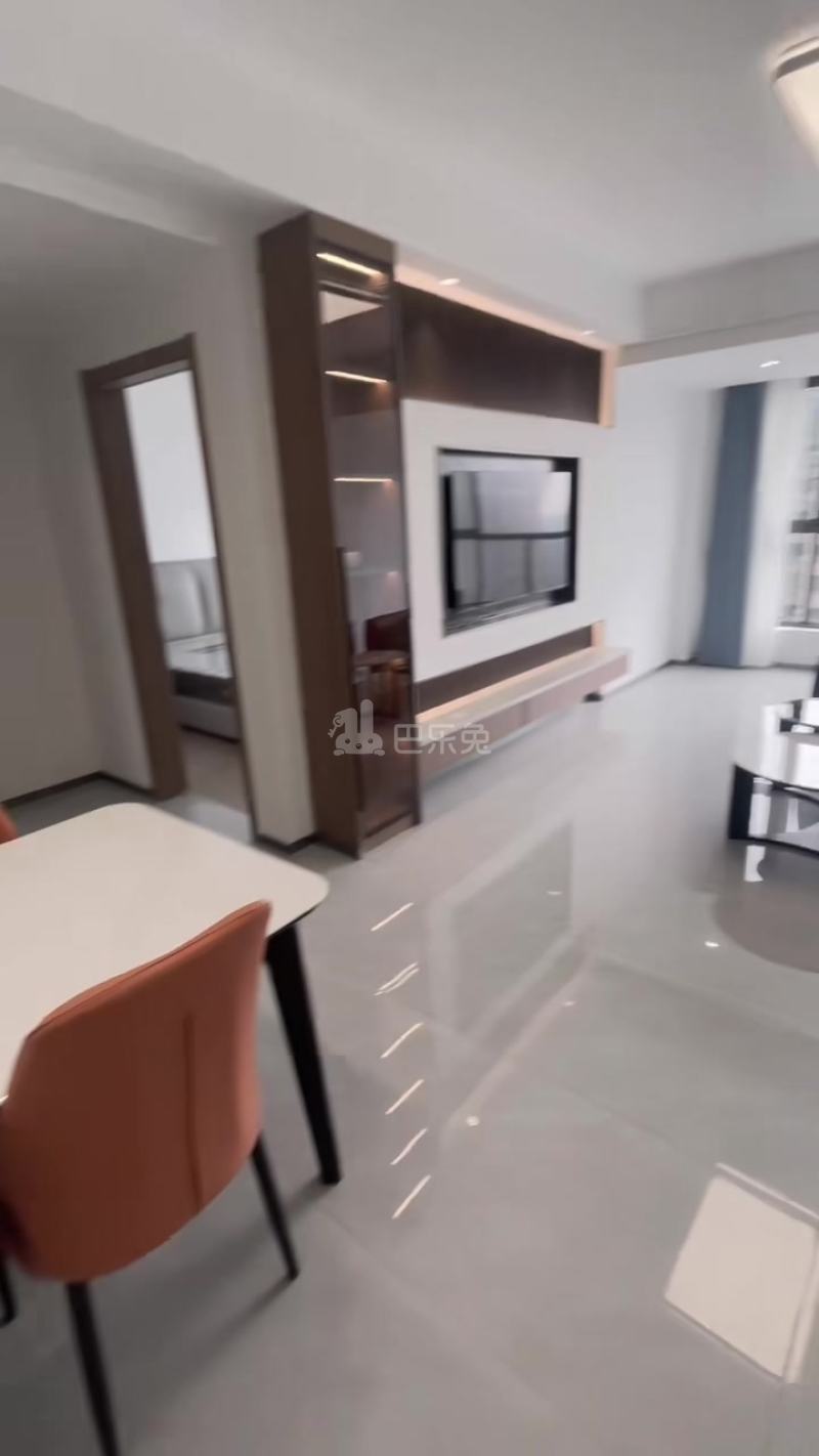 城发云锦城18483049周边环境图0