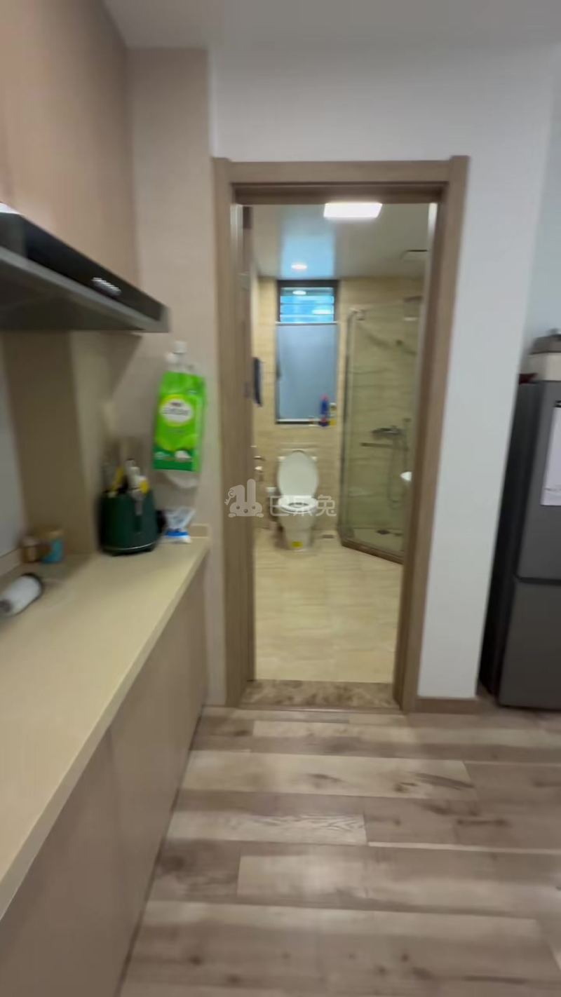 开元广场悦墅18483054周边环境图0