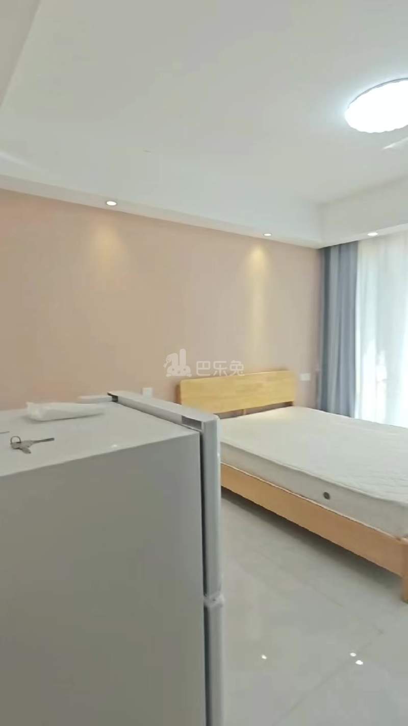 杜湖名庭18483055周边环境图0