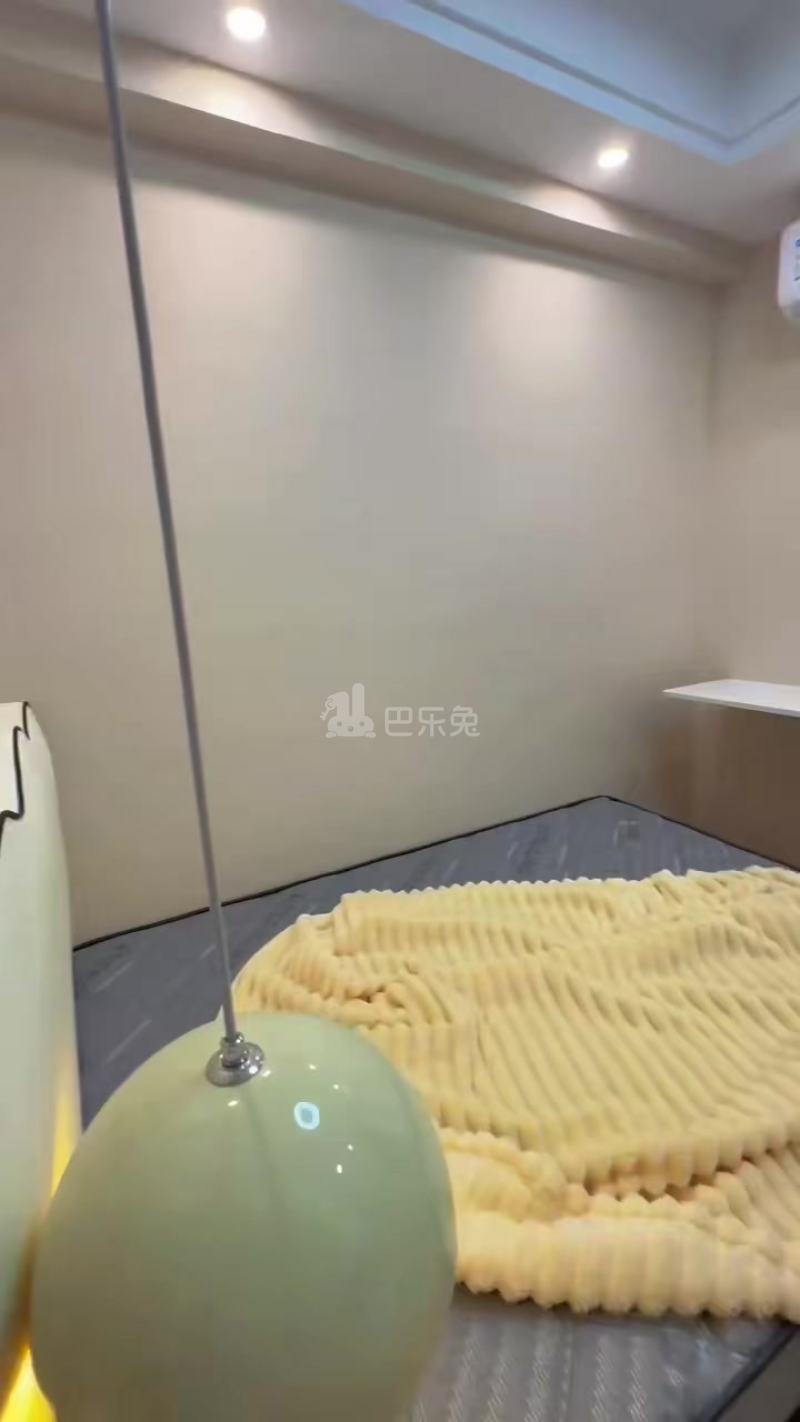 联乐名苑18483069周边环境图0