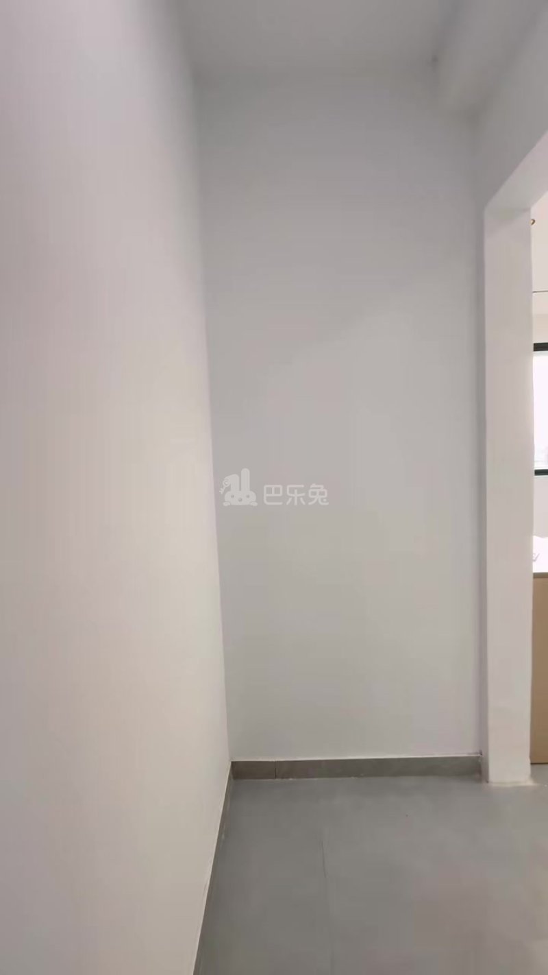 左邻右舍18483078周边环境图0