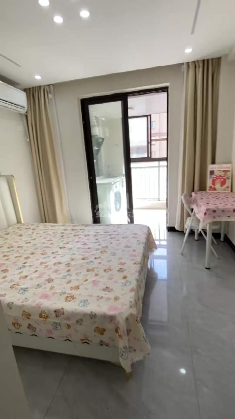 仓溢东苑18483093周边环境图0