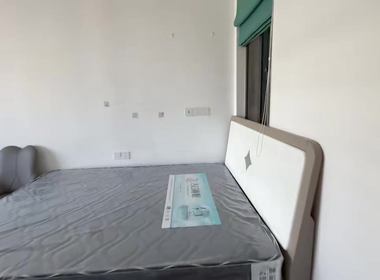 运河新城（宸文苑） 