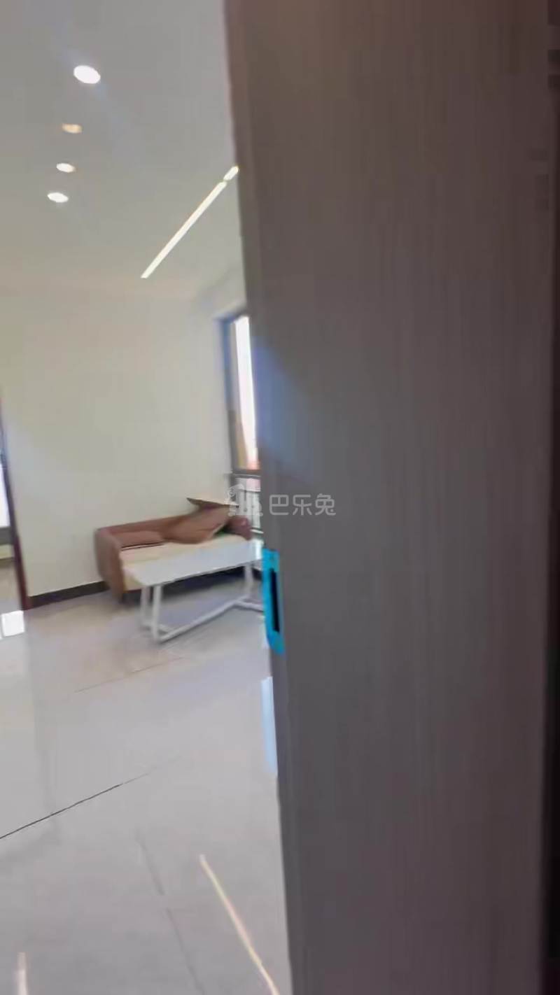 东方丽都花苑18483113周边环境图0