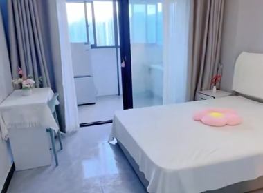 新中宇维萨（维萨新筑） 