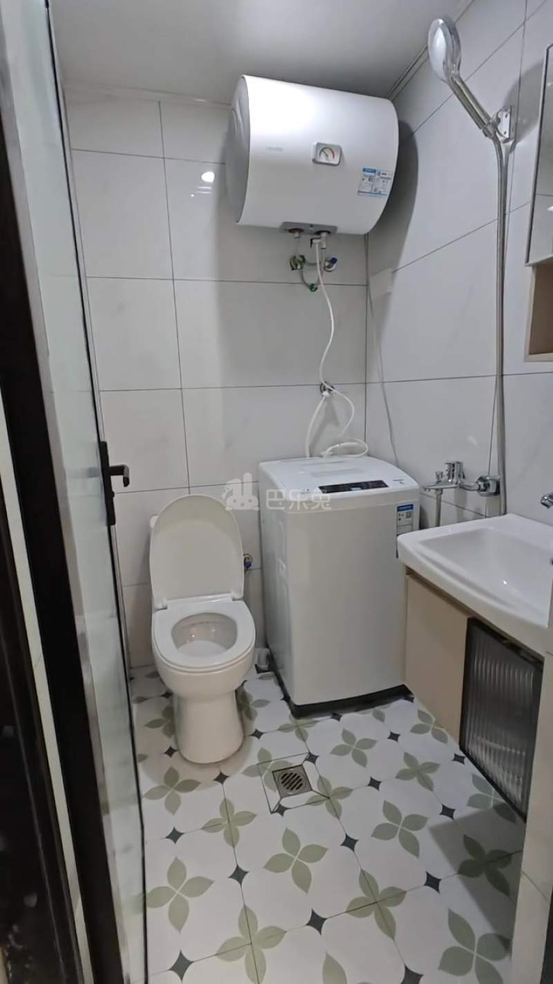 嘉悦新盛璟城18483154周边环境图0