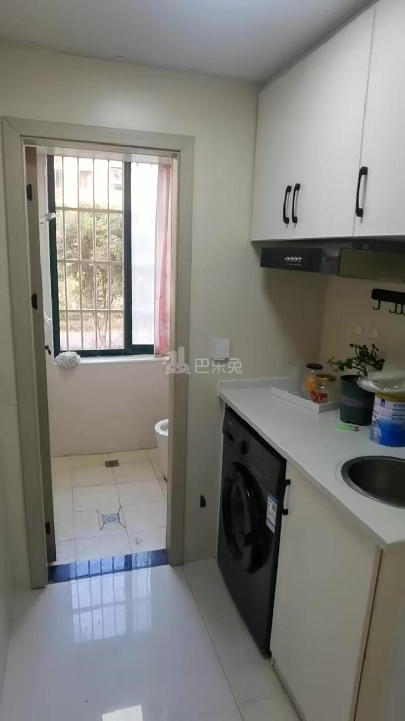 荣星南苑18483232周边环境图0