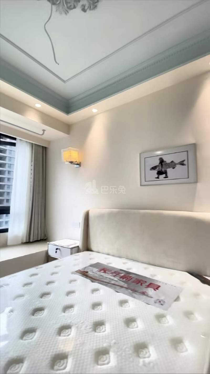 联乐名苑18483245周边环境图0