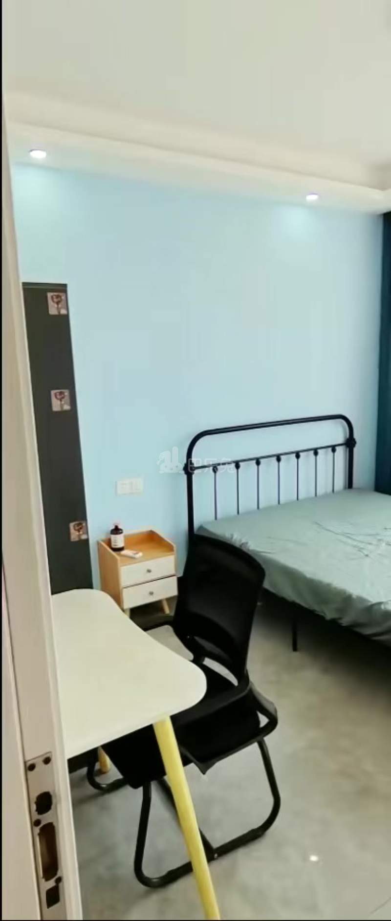 畈里张公寓18483283周边环境图0