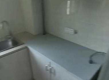 吉鸿家园东区和景苑 