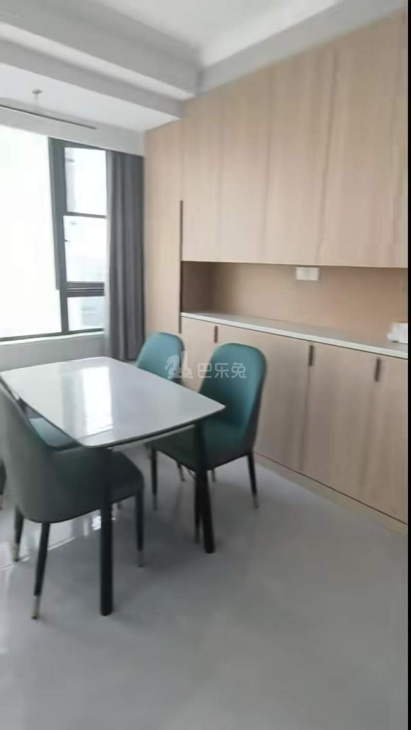 杨乐府18483415周边环境图0