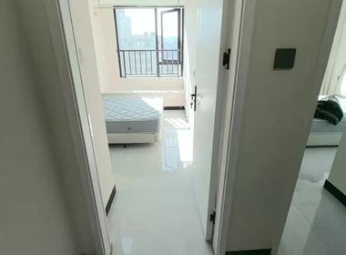 东新园东荷星苑 