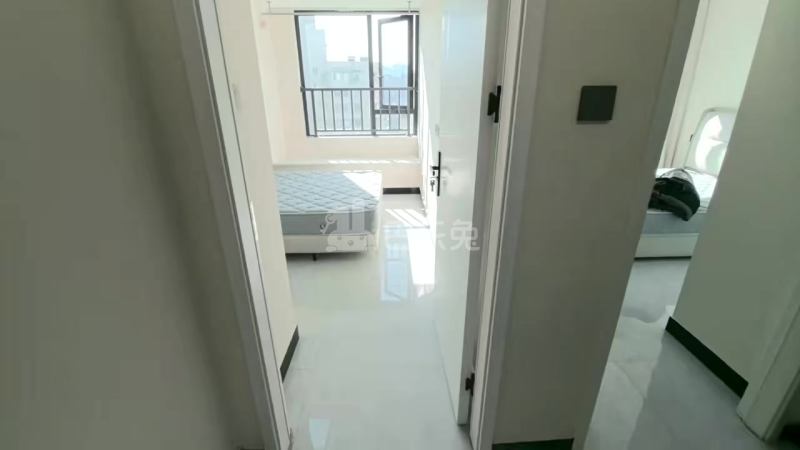 东新园东荷星苑18483461周边环境图0