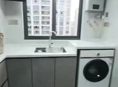 东新园东荷星苑 