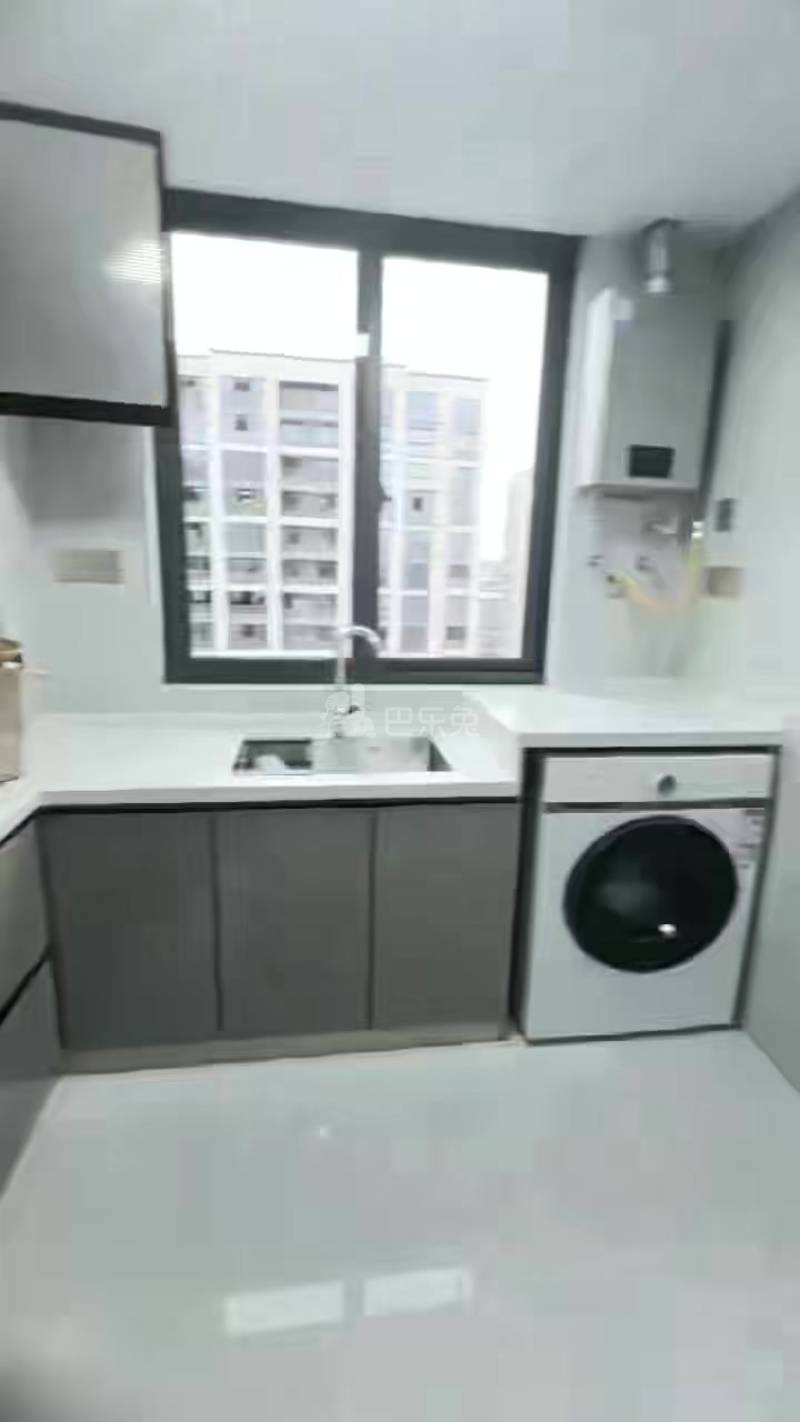 东新园东荷星苑18483467周边环境图0