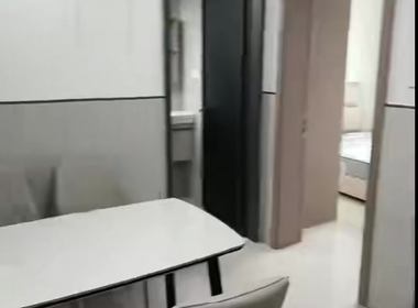 杨乐府 1室1厅0卫