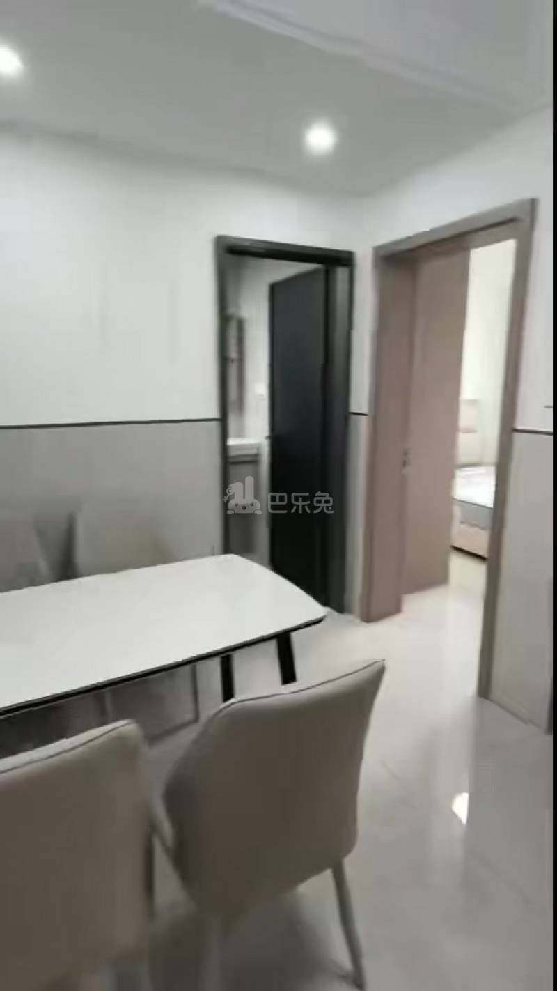 杨乐府18483522周边环境图0