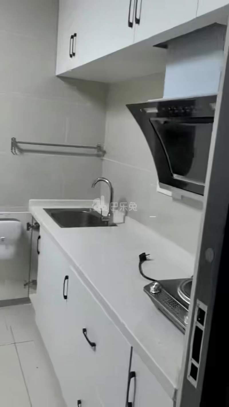 嘉橖星绣府18483546周边环境图0