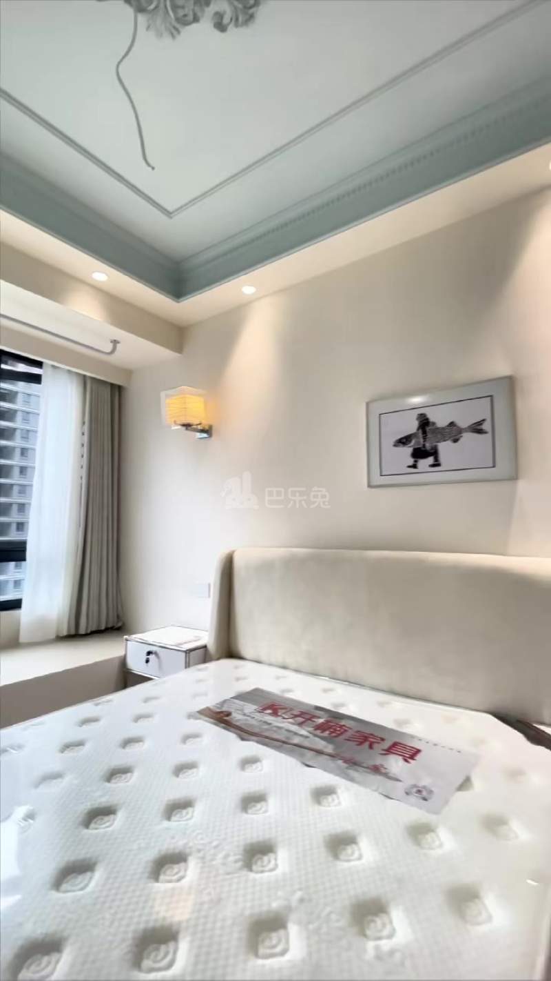 联乐名苑18483615周边环境图0