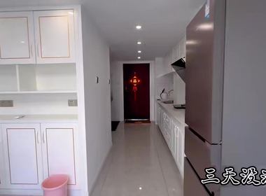 耀辰商业名座 2室0厅2卫