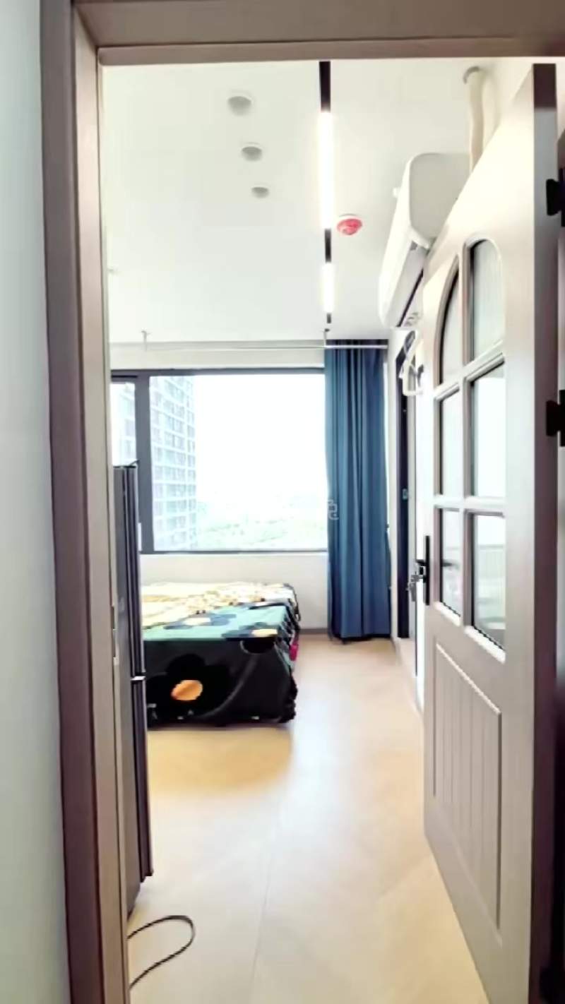 联乐名苑18483871周边环境图0