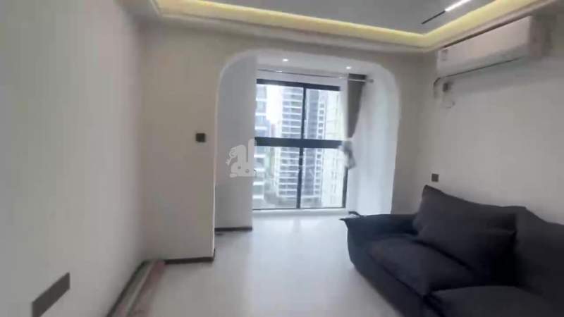 仓乐溪望府18483883周边环境图0