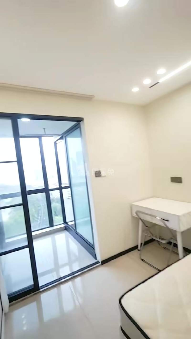 联乐名苑18483885周边环境图0