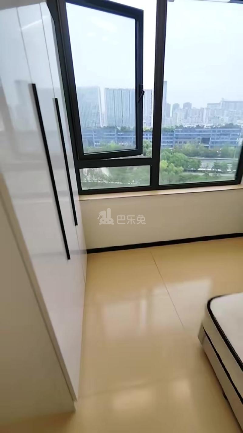 联乐名苑18483886周边环境图0