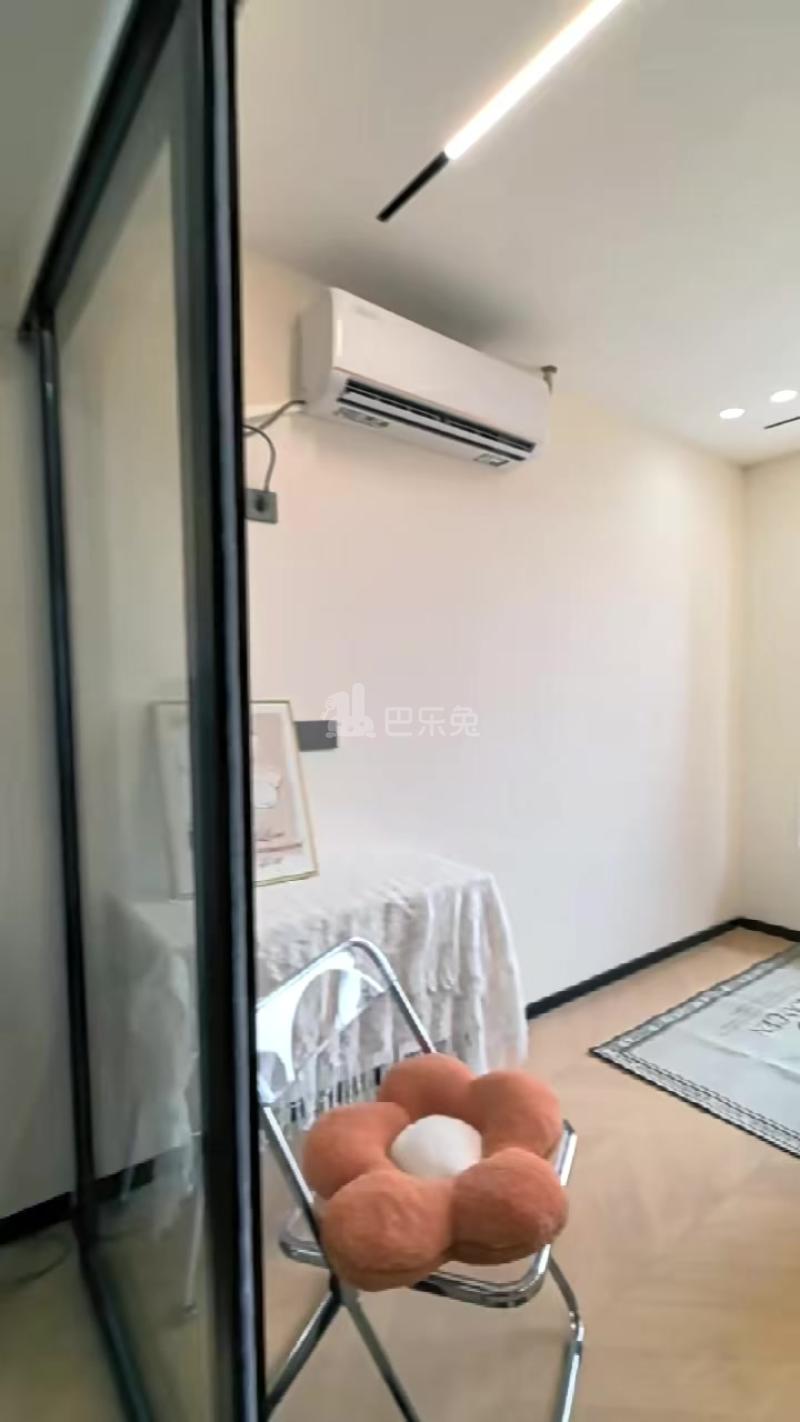 联乐名苑18483888周边环境图0