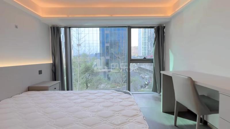 嘉合未来金座18483973周边环境图0