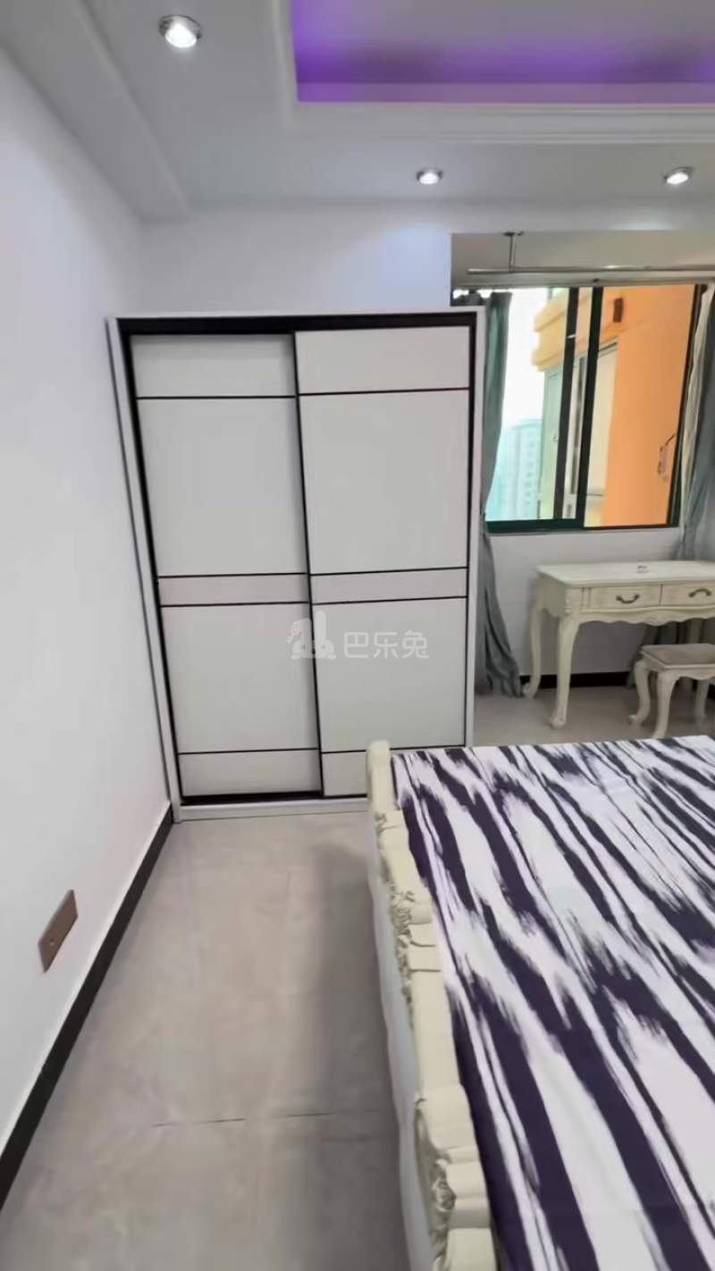 春波南苑18484185周边环境图0