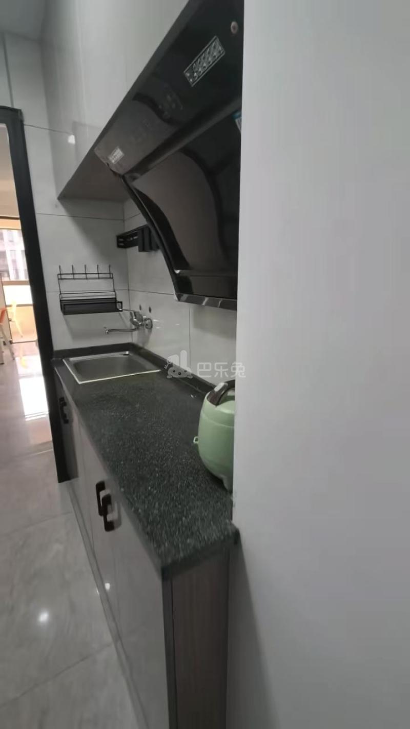 通运华庭18484206周边环境图0