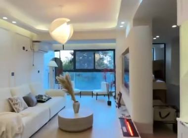 盛元慧谷 1室1厅0卫